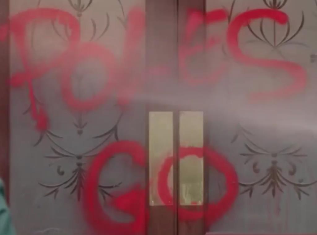 Rasistowski wątek z Polakami w popularnym serialu BBC