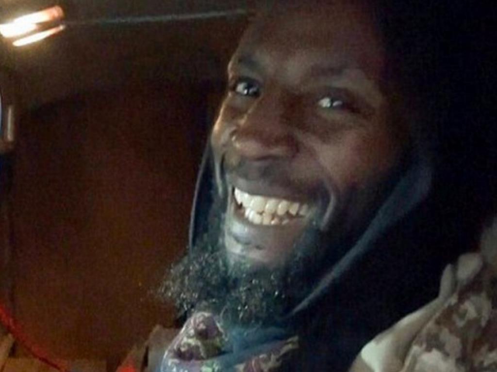 Brytyjski zamachowiec otrzymał £1mln odszkodowania od rządu