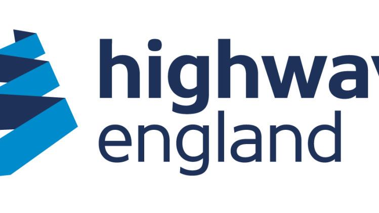 Ostrzeżenie dla kierowców: unikać autostrady podczas sztormu Doris