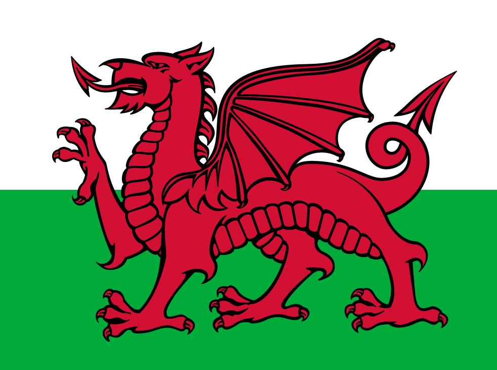 W Walii zakazano używania słowa „purdah”, by nie urazić muzułmanów