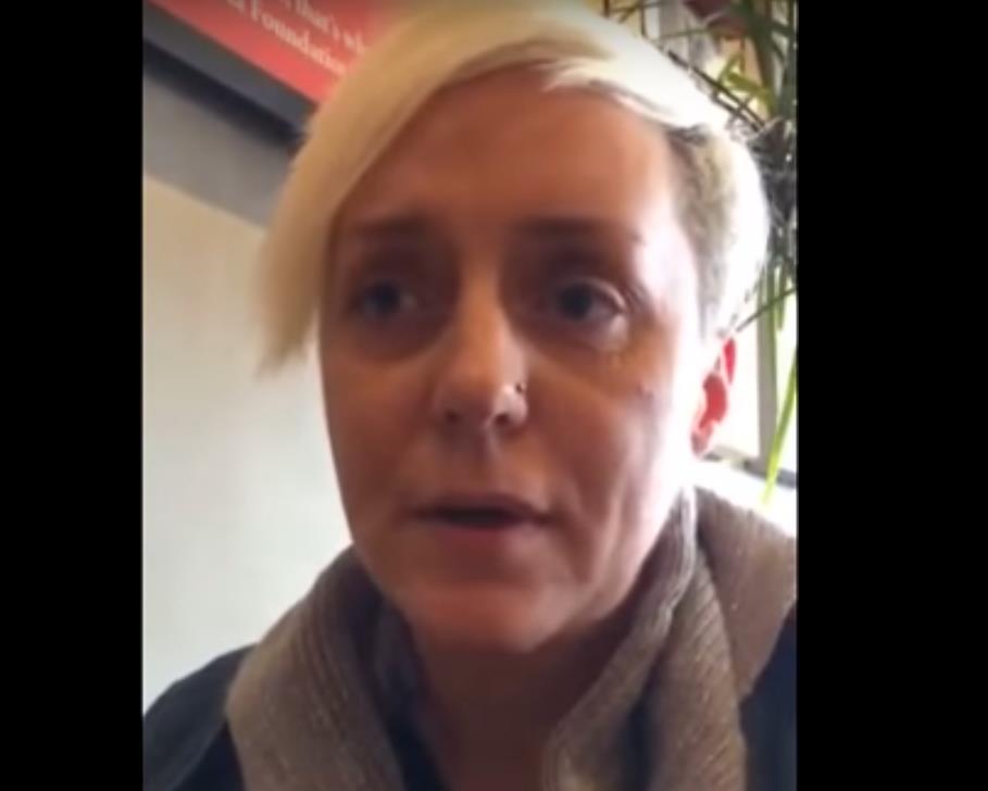 „Oddajcie mi dziecko” - zrozpaczona Polka walczy z brytyjskim Social Service