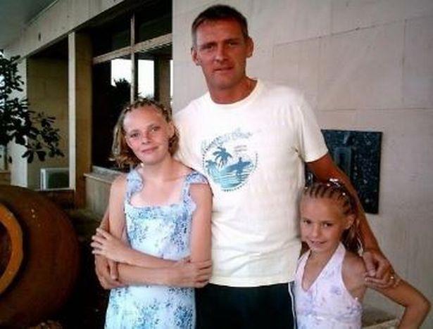 Mężczyzna zmarł na raka, bo przychodnia przez trzy lata nie przekazywała mu wyników badań