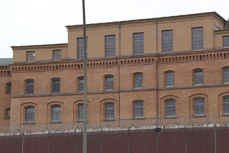 Zamknięto meczet odwiedzany przez zamachowca, który zabił polskiego kierowcę w Berlinie