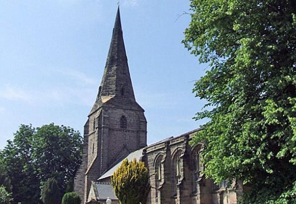 Ranking najlepszych miejsc do życia w UK