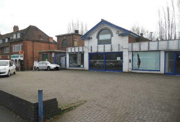 Islamskie centrum religijnie w Sheldon zostanie rozbudowane pomimo sprzeciwu mieszkańców