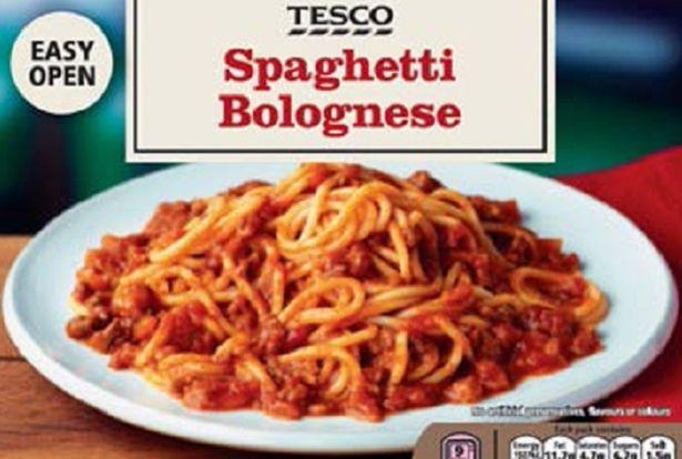 Kupiłeś te produkty w Poundworld lub Tesco? Uważaj, mogą być niebezpieczne!