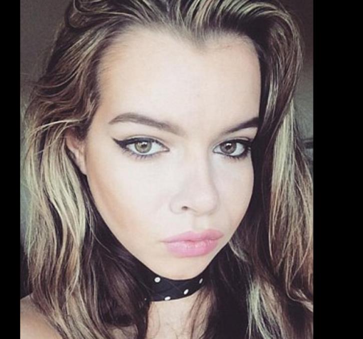 Zazdrosny 28-latek zamordował młodą Polkę