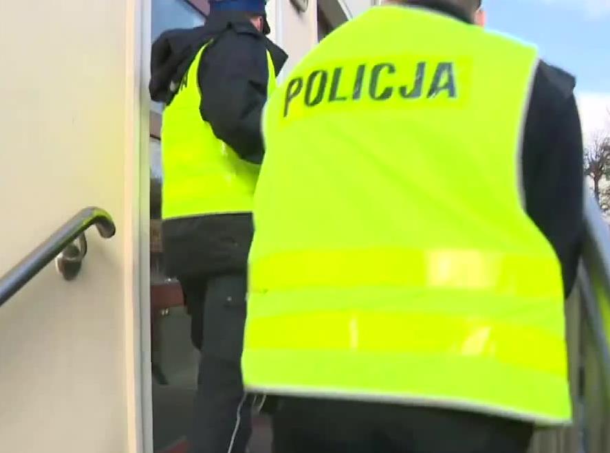 Matka wykąpała dziecko we wrzątku. Prokuratura postawiła zarzuty