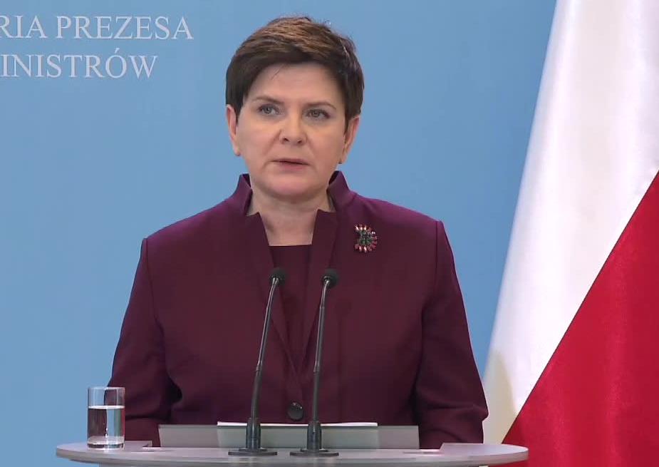 Status Polaków w Wielkiej Brytanii po Brexicie ulegnie zmianie?