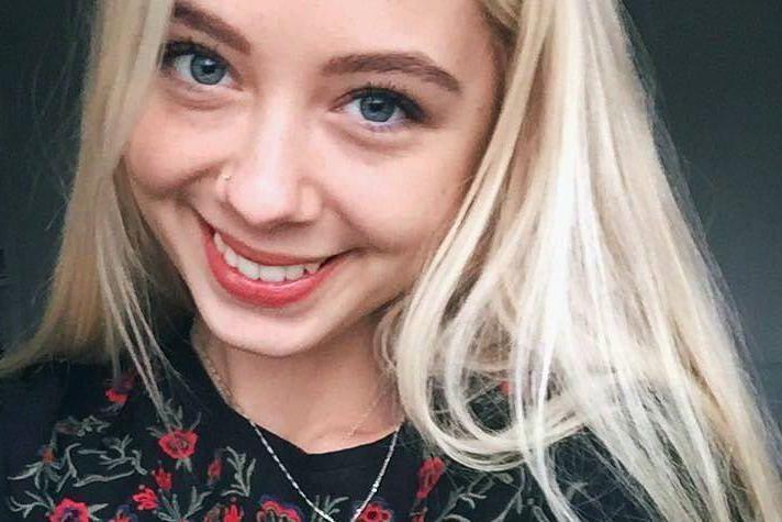 Pijana Polka, która dopuściła się rasistowskiego ataku uniknęła więzienia