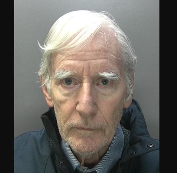 4 lata więzienia dla 72-letniego mężczyzny za spowodowanie wypadku, w którym zginęła 3-latka