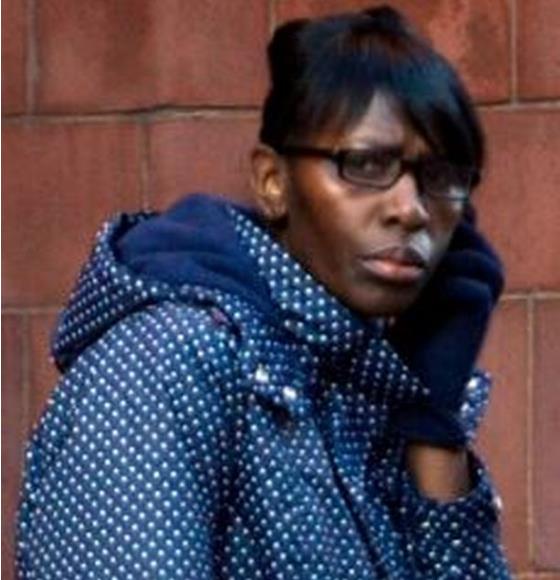 „Sąsiadka z piekła rodem” skazana na więzienie za dręczenie okolicznych mieszkańców