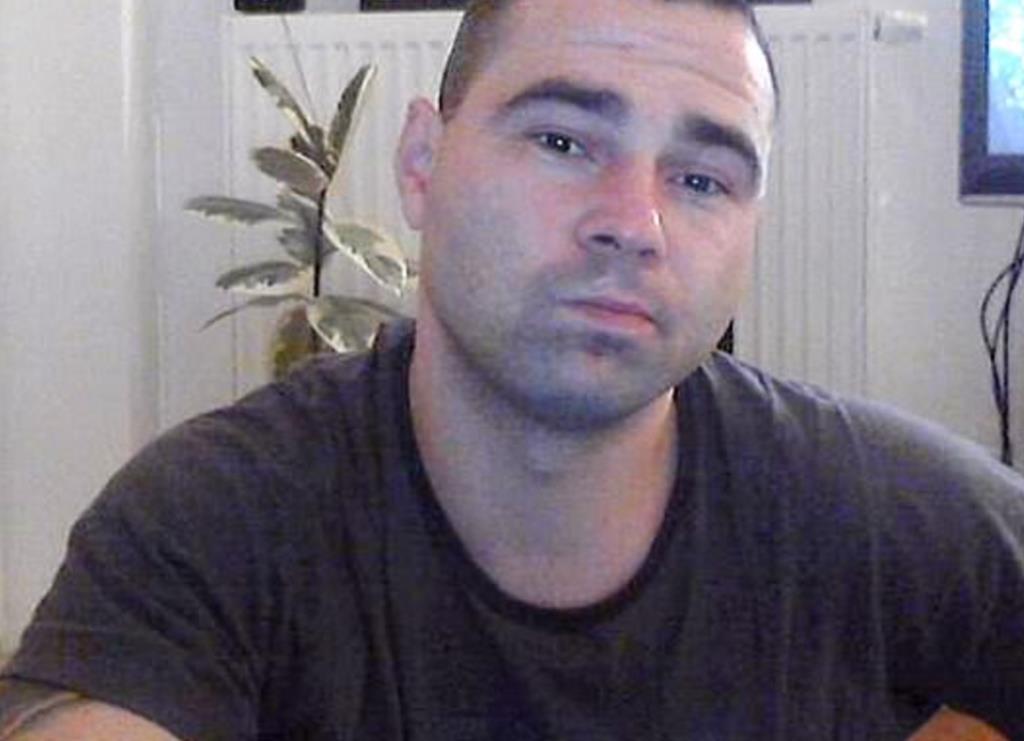 Polak skazany na dożywocie za brutalny gwałt na 55-letniej kobiecie