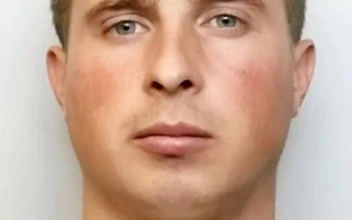 Rumun zgwałcił kobietę kilkanaście dni po przybyciu do Wielkiej Brytanii