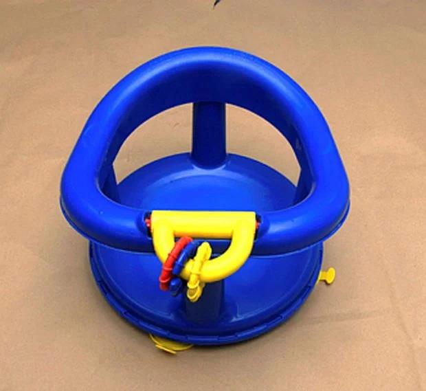 Trzynastomiesięczne, niedopilnowane przez rodziców dziecko utonęło w wannie