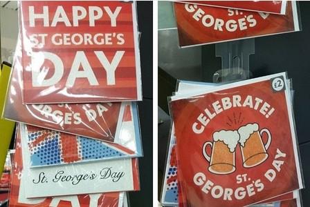 Partia Pracy chce dodatkowe 4 dni bank holidays