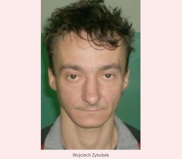 Pijany Polak krzyczał w centrum Colchester, by zabić wszystkich muzułmanów