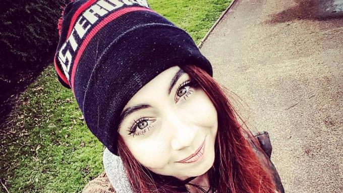 20-letnia Polka zamordowana w Londynie przez byłego chłopaka