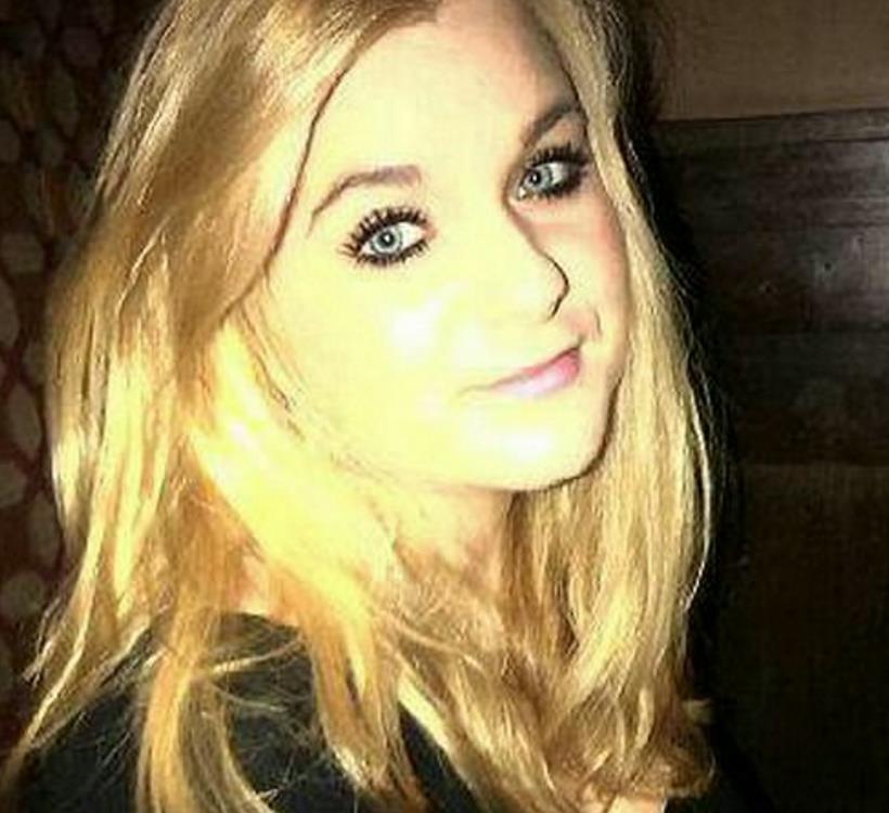 Kobieta zmarła, ponieważ lekarz nie rozpoznał zakrzepu krwi i zalecił jej pobyt w spa