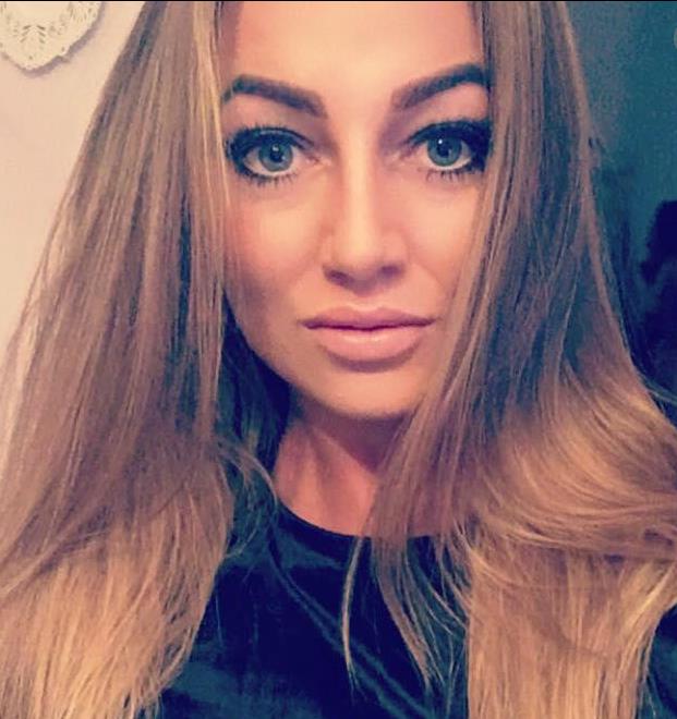 Sprawa Magdaleny Żuk. Polscy śledczy dostali raport z Egiptu