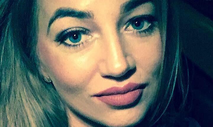 Prokuratura: nie ma żadnych wskazań, by chłopak Magdaleny Żuk miał coś wspólnego z jej śmiercią