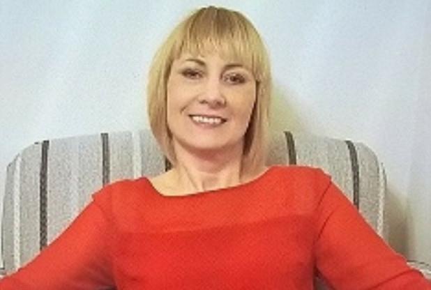 Zaginiona Polka mogła wyjechać do Polski