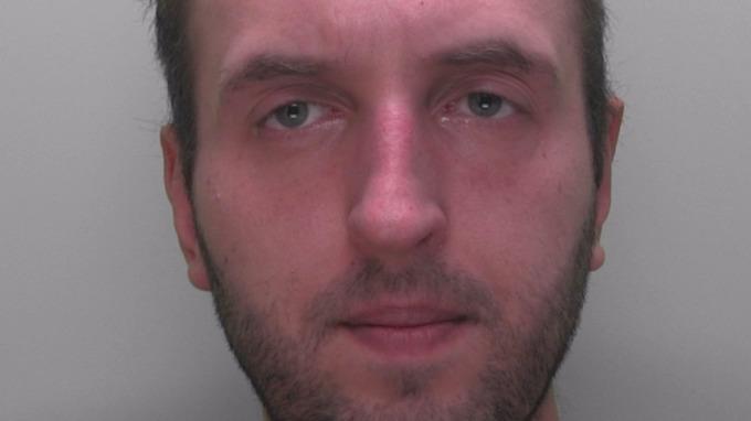 Polak, który okradł sklep zostanie deportowany