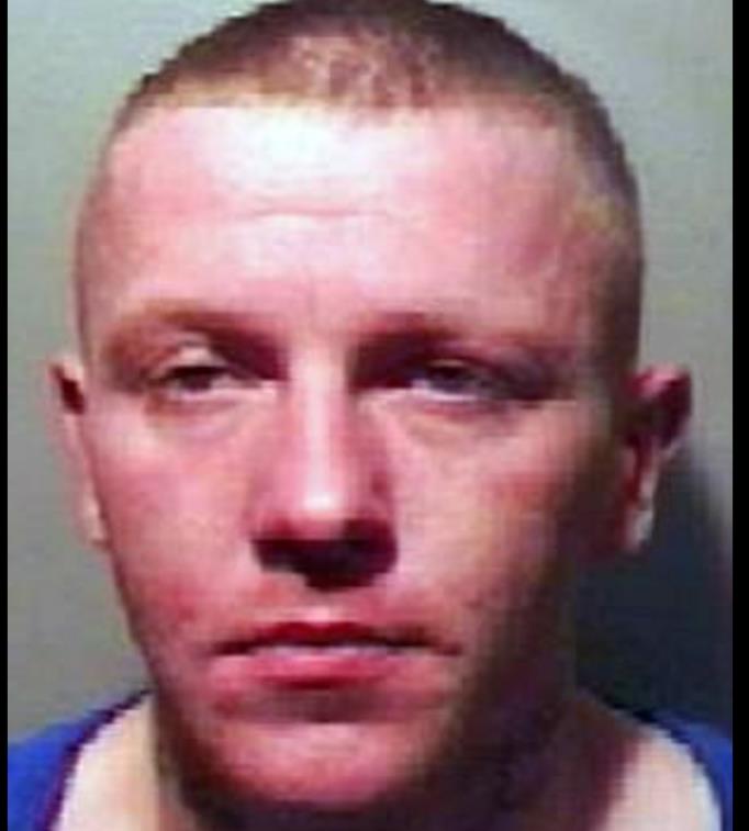 Policja poszukuje Polaka, który zbiegł ze szpitala – jest niebezpieczny