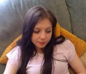 Policja poszukuje zaginionej Polki