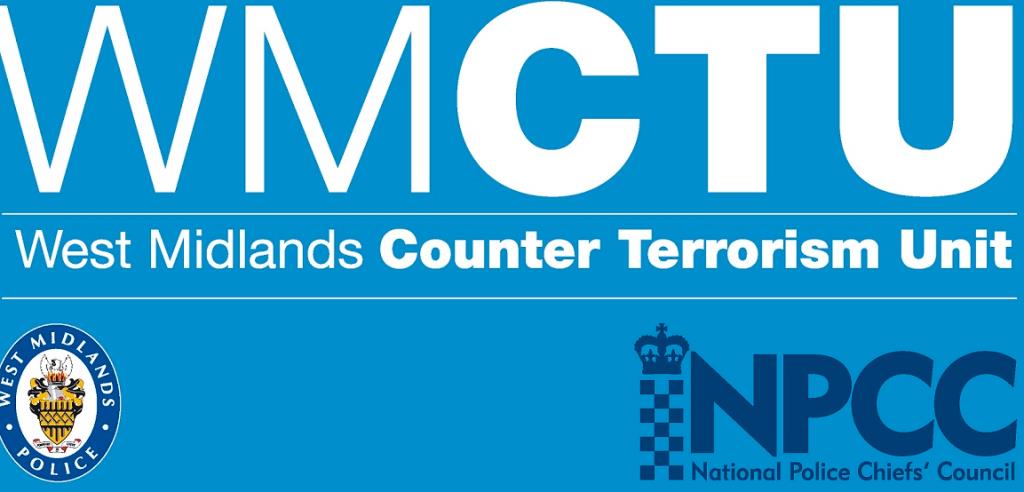 Złodzieje ukradli tajne dokumenty z auta szefa jednostki antyterrorystycznej West Midlands