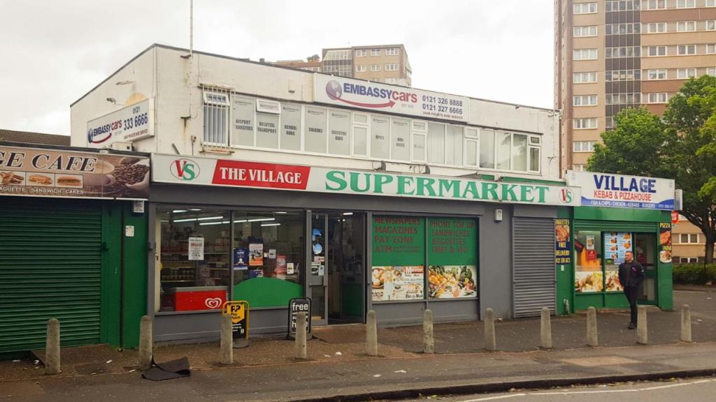 Napaść na pracownika korporacji taksówkowej - kierowcy chcą, by zapewniono im bezpieczeństwo