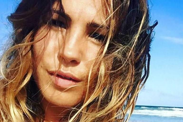 Polka uratowała klientów przed terrorystami