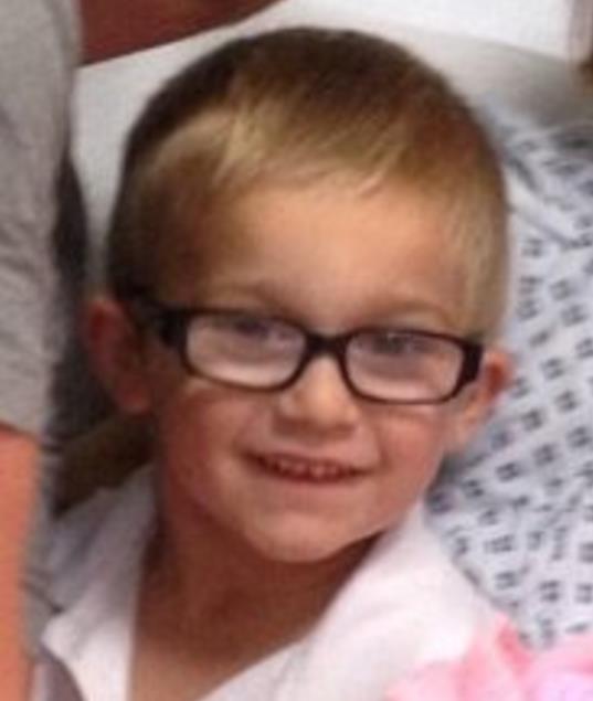 Matka i ojczym pięciolatka oskarżeni w związku z jego utonięciem w Bosworth Water Park