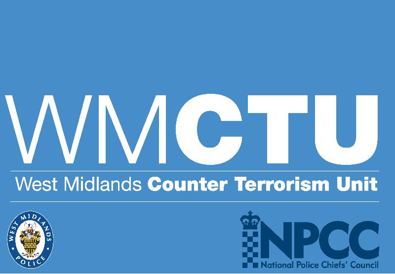 Mieszkaniec Birmingham podejrzany o przygotowywanie zamachu zatrzymany na lotnisku