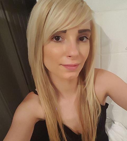 20-letnia Polka dopisywała sobie godziny, by wyłudzić pieniądze