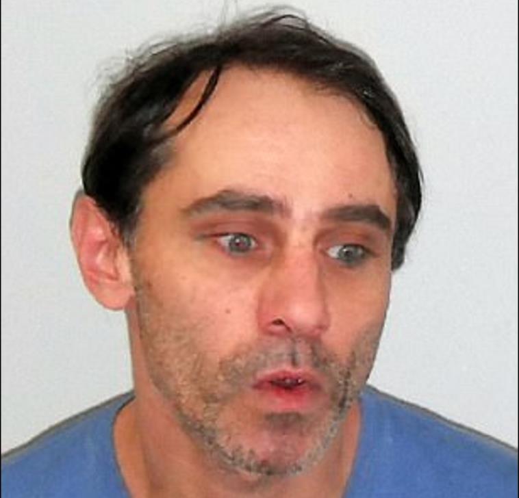 Polak, który więził i zmuszał do seksu swoją rodaczkę skazany na więzienie