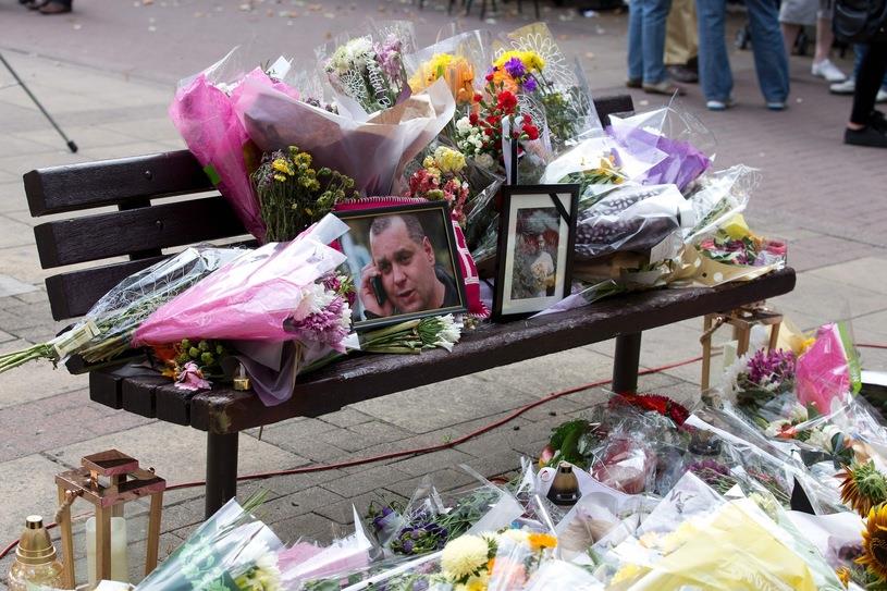 Prokuratura ujawniła szczegóły zabójstwa Polaka z Harlow