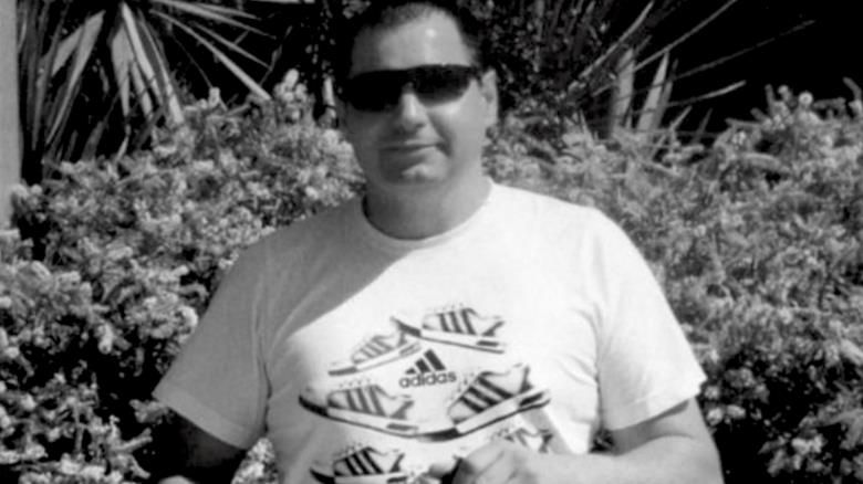 16-latek winny nieumyślnego zabójstwa Polaka