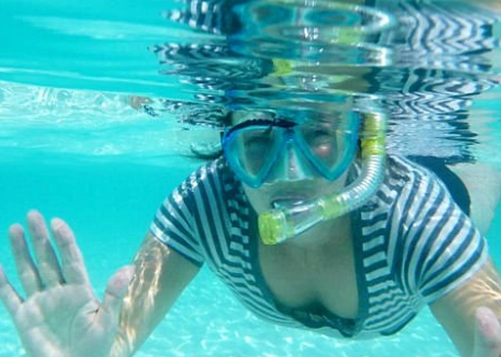 Oszustka wyłudziła 81 tys. funtów nienależnych jej zasiłków - pieniądze wydała na wakacje