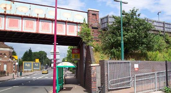 Policjanci prowadzący śledztwo w sprawie podwójnego gwałtu poszukują dwóch kierowców