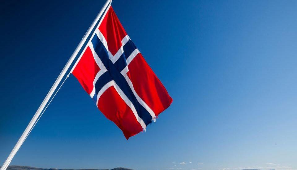 Norwegia zabierze imigrantom zasiłki, jeśli nie nauczą się norweskiego