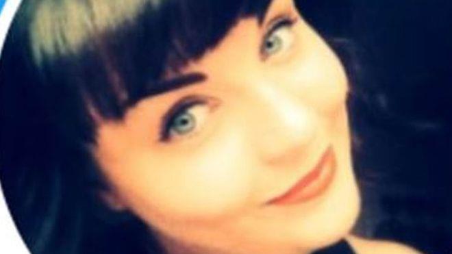 Córka przewodniczącego rady miasta Birmingham oskarżona o oszustwo