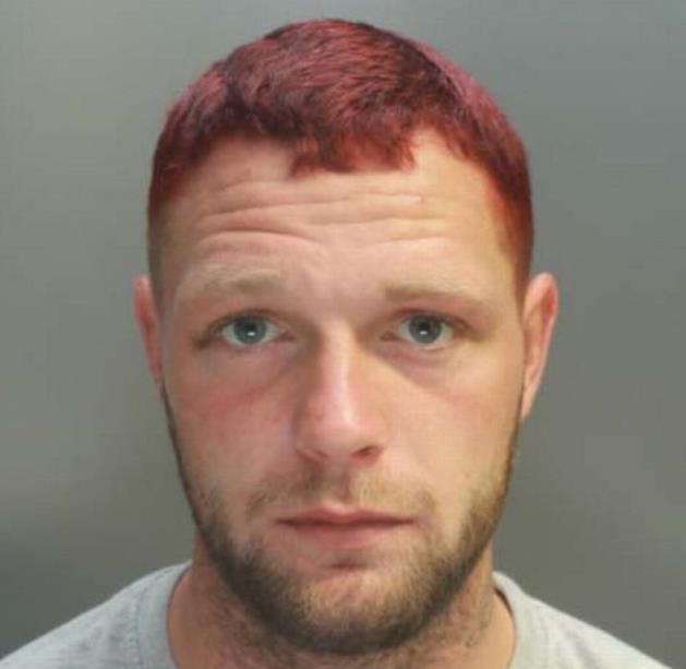 Mężczyzna trafił do więzienia za nawoływanie do zabijania muzułmanów