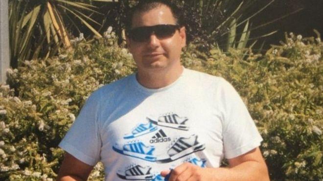 Sąd skazał nastolatka w związku z zabójstwem Polaka w Harlow