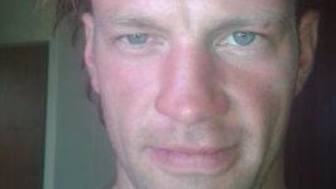 Polak poszczuł swoim psem dwoje muzułmanów