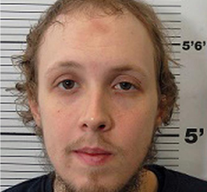 Mieszkaniec Walsall chciał dołączyć do ISIS