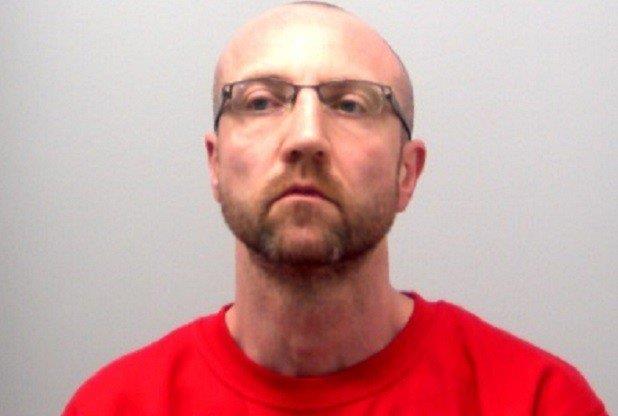 Polak zgwałcił kobietę – sąd skazał go na 9 lat