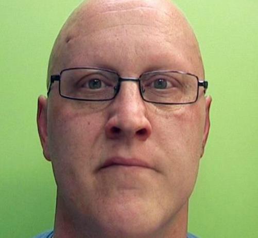 Mężczyzna napastował nastolatkę w autobusie numer 11