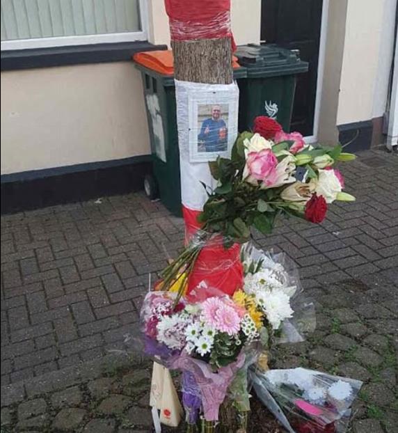 Dożywocie dla Brytyjczyka, który zabił Polaka