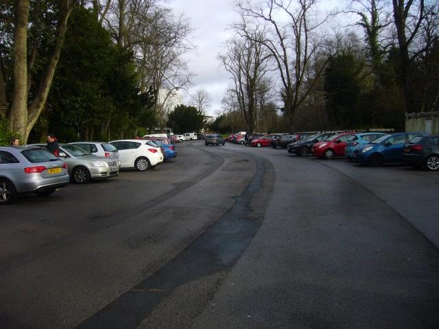 Od 6 października parkowanie w Cannon Hill Park będzie płatne